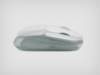 Custom Calibration Computer Mouses Image 2