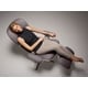 Breath-Responsive Recliners Image 2