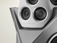 Titan Edition Speakers Image 2