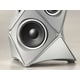 Titan Edition Speakers Image 3