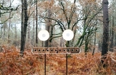 Multi-Lens Capture Systems