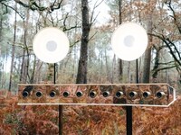 Multi-Lens Capture Systems Image 2
