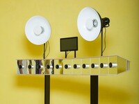 Multi-Lens Capture Systems Image 3