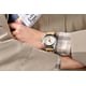 Style-Minded Travel Watches Image 1