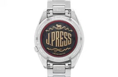 Heritage Style Watches