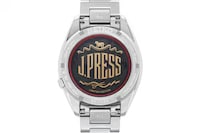 Heritage Style Watches Image 1