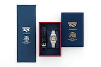 Heritage Style Watches Image 2