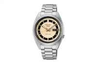 Heritage Style Watches Image 3