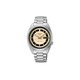 Heritage Style Watches Image 3