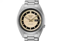 Heritage Style Watches Image 4