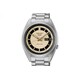 Heritage Style Watches Image 4