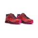 Reworked Tech Trail Shoes Image 1