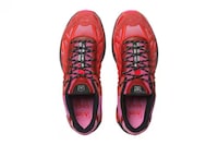 Reworked Tech Trail Shoes Image 2