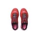 Reworked Tech Trail Shoes Image 2