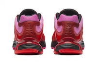 Reworked Tech Trail Shoes Image 3