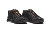 Reworked Tech Trail Shoes Image 4