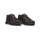 Reworked Tech Trail Shoes Image 4