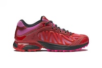 Reworked Tech Trail Shoes Image 5