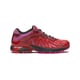 Reworked Tech Trail Shoes Image 5