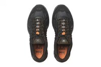 Reworked Tech Trail Shoes Image 6