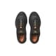 Reworked Tech Trail Shoes Image 6