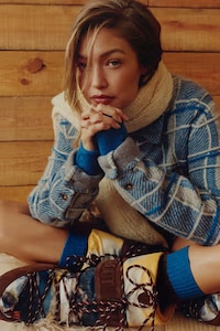Winter Resort Boots Image 3