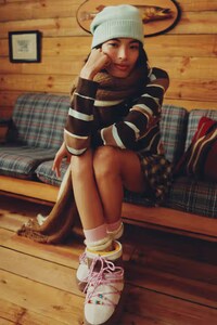 Winter Resort Boots Image 4