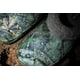 Camouflage Utility Footwear Image 4