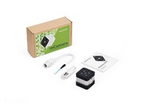 Open-Source AI Vision Cameras Image 2