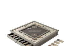 Artistic Board Game Models