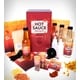 Customizable Hot Sauce Kits Image 2
