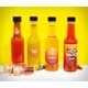 Customizable Hot Sauce Kits Image 3