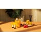 Aromatic Italian Gift Ranges Image 1