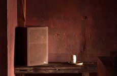 Cross-Influence Fusion Cafes