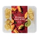 Snackable Fish Bites Image 2