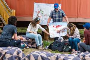 Brand-Backed Conservation Initatives Article Thubnail