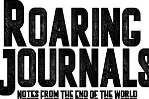 Environmental Advocacy Platforms Article Thubnail