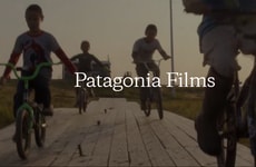 Environmental Film Platforms