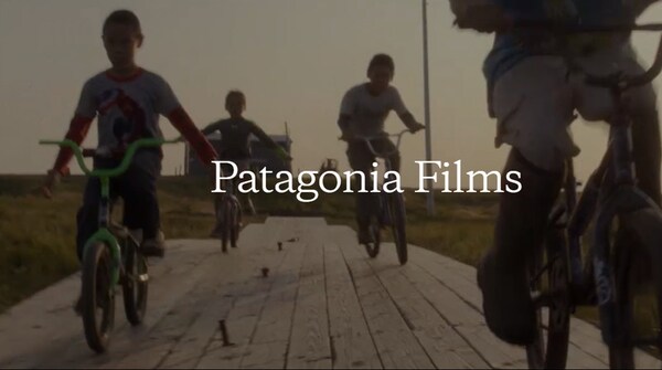 Environmental Film Platforms