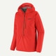 Consciously Designed Climbing Jackets Image 3