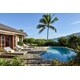Kid-Friendly Beachfront Stays Image 1
