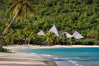 Kid-Friendly Beachfront Stays Image 2