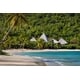 Kid-Friendly Beachfront Stays Image 2