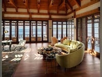 Kid-Friendly Beachfront Stays Image 3
