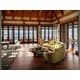 Kid-Friendly Beachfront Stays Image 3