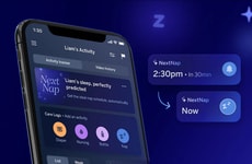 Nap Time Predictor Tools