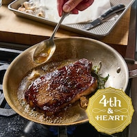 Ghee Cooking Classes