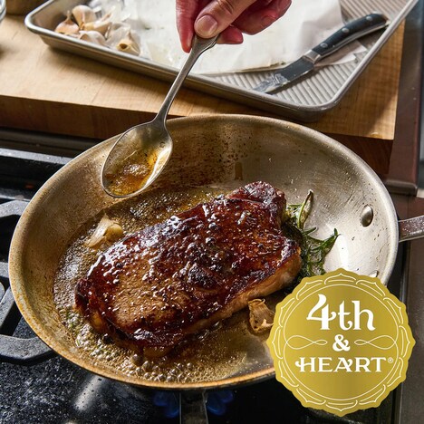 Ghee Cooking Classes
