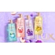 Bubbly Body Wash Lines Image 1
