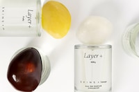 Personalized Fragrance Enhancers